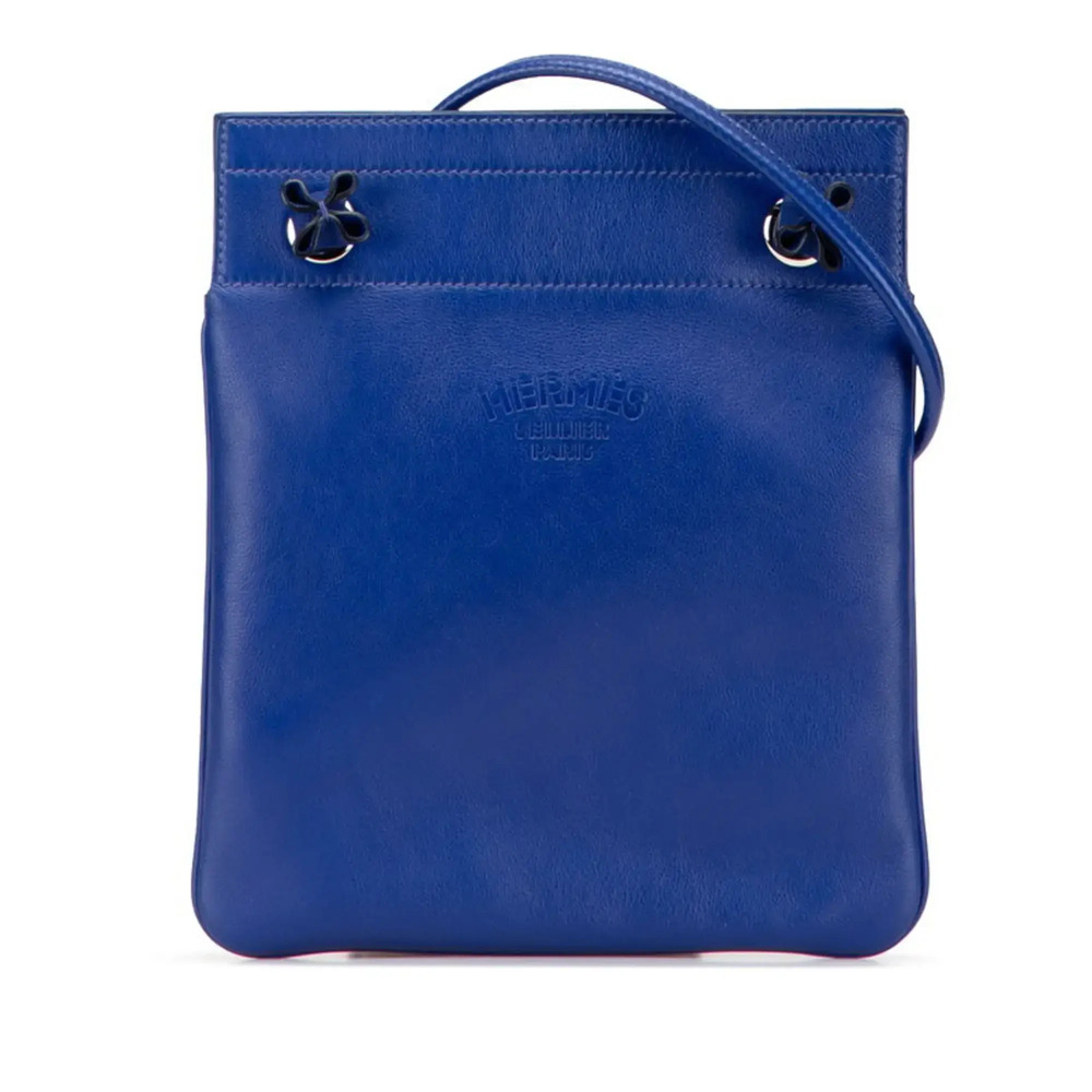 HERMES Bag - Picture 1 of 9